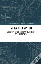 Meta Television