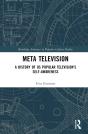 Meta Television - Preview
