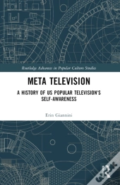 Meta Television