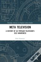 Meta Television