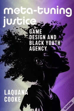 Capa do artigo Meta-Tuning Justice