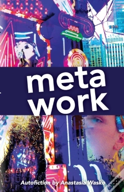 Capa do artigo Meta Work