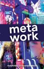Meta Work - Preview