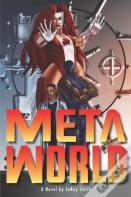 Meta World