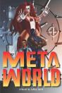 Meta World - Preview