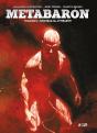 Metabaron: Khonrad, El Antibaron - Preview