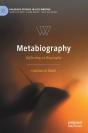 Metabiography - Preview