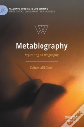 Metabiography