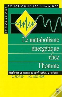 Capa do artigo Metabol Energetiq Homme