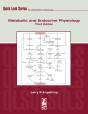 Metabolic And Endocrine Physiology - Preview