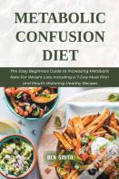 Metabolic Confusion Diet
