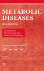 Metabolic Diseases - Preview
