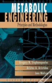 Metabolic Engineering