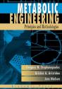 Metabolic Engineering - Preview