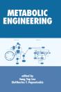 Metabolic Engineering - Preview