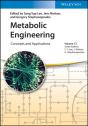 Metabolic Engineering - Preview