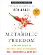 Metabolic Freedom - Preview