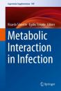 Metabolic Interaction In Infection - Preview