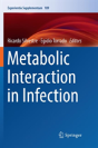 Metabolic Interaction In Infection - Preview