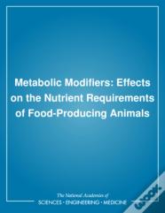 Metabolic Modifiers