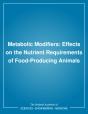 Metabolic Modifiers - Preview