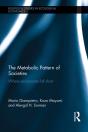 Metabolic Pattern Of Societies - Preview