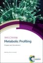 Metabolic Profiling - Preview