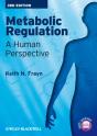 Metabolic Regulation - Preview