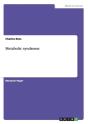 Metabolic Syndrome - Preview