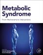 Metabolic Syndrome - Preview