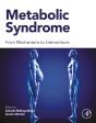 Metabolic Syndrome - Preview