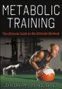 Metabolic Training - Preview
