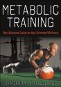 Metabolic Training - Preview