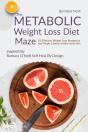 Metabolic Weight Loss Diet Maze - Preview