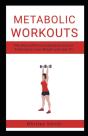 Metabolic Workouts - Preview