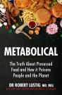Metabolical - Preview