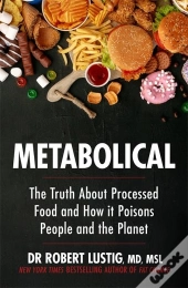 Metabolical