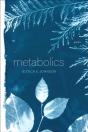 Metabolics Â€“ Poems - Preview