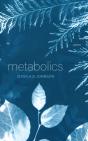 Metabolics - Preview