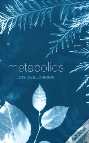 Capa do artigo Metabolics