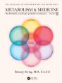Metabolism And Medicine - Preview