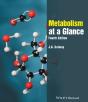 Metabolism At A Glance - Preview