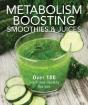 Metabolism-Boosting Juicing - Preview