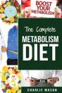 Metabolism Diet - Preview