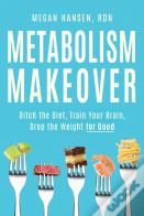 Metabolism Makeover