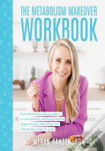 Metabolism Makeover Workbook