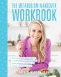 Metabolism Makeover Workbook - Preview