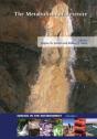 Metabolism Of Arsenite - Preview