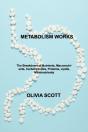 Metabolism Works - Preview