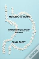Metabolism Works